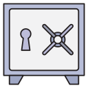 armario icon