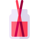 aromaterapia icon