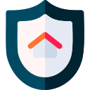 seguridad icon