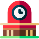 mercado icon