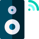 altavoz icon