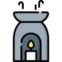 aromaterapia icon