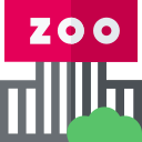 zoo icon