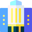 hotel icon