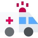 ambulancia icon