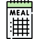 comida icon