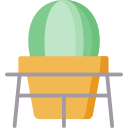 cactus icon