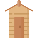 cabina icon