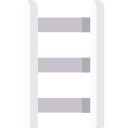 escalera icon