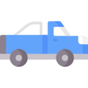 camioneta icon