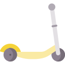 patinete icon