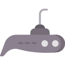 submarino icon