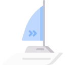 velero icon