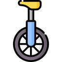 monociclo icon