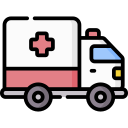 ambulancia icon