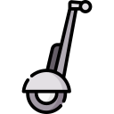 segway icon