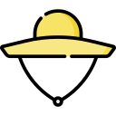 sombrero