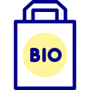 bio icon