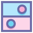 cambiar icon