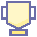 trofeo icon