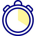 temporizador icon