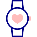 reloj icon