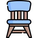 silla icon