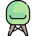 silla icon