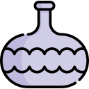 florero icon