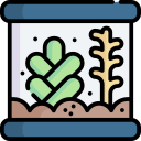 acuario icon