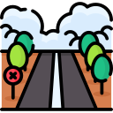 straße 