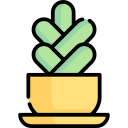 maceta icon