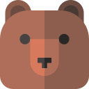 oso icon