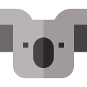 coala icon