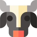 vaca icon