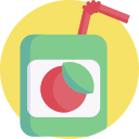 jugo icon