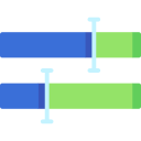 gráfico de barras 