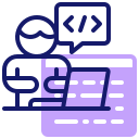 programador icon