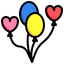 globos icon