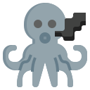 pulpo 