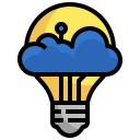 idea icon