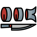 pescado icon