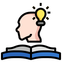 idea icon