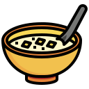 Soup_icon