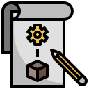 prototipo icon