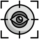 visión icon