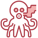 pulpo 