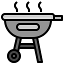 parilla icon