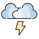 tormenta icon