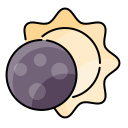 eclipse icon